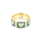 Lots of Love Ring