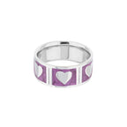 Lots of Love Ring