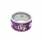 Animal Paradise Ring