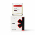 Joyride, Honeysuckle + Sandalwood 11oz Candle