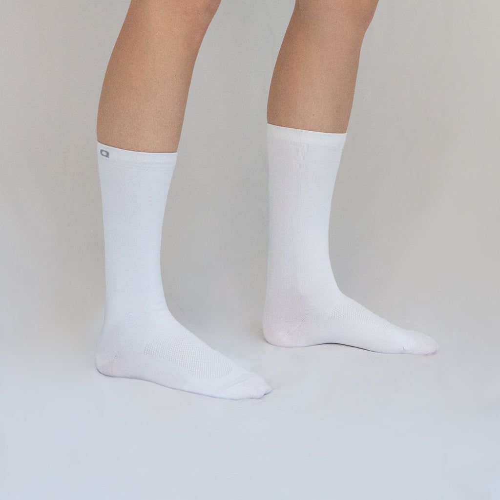 Race Day Crew Sock - Che Cose Belle