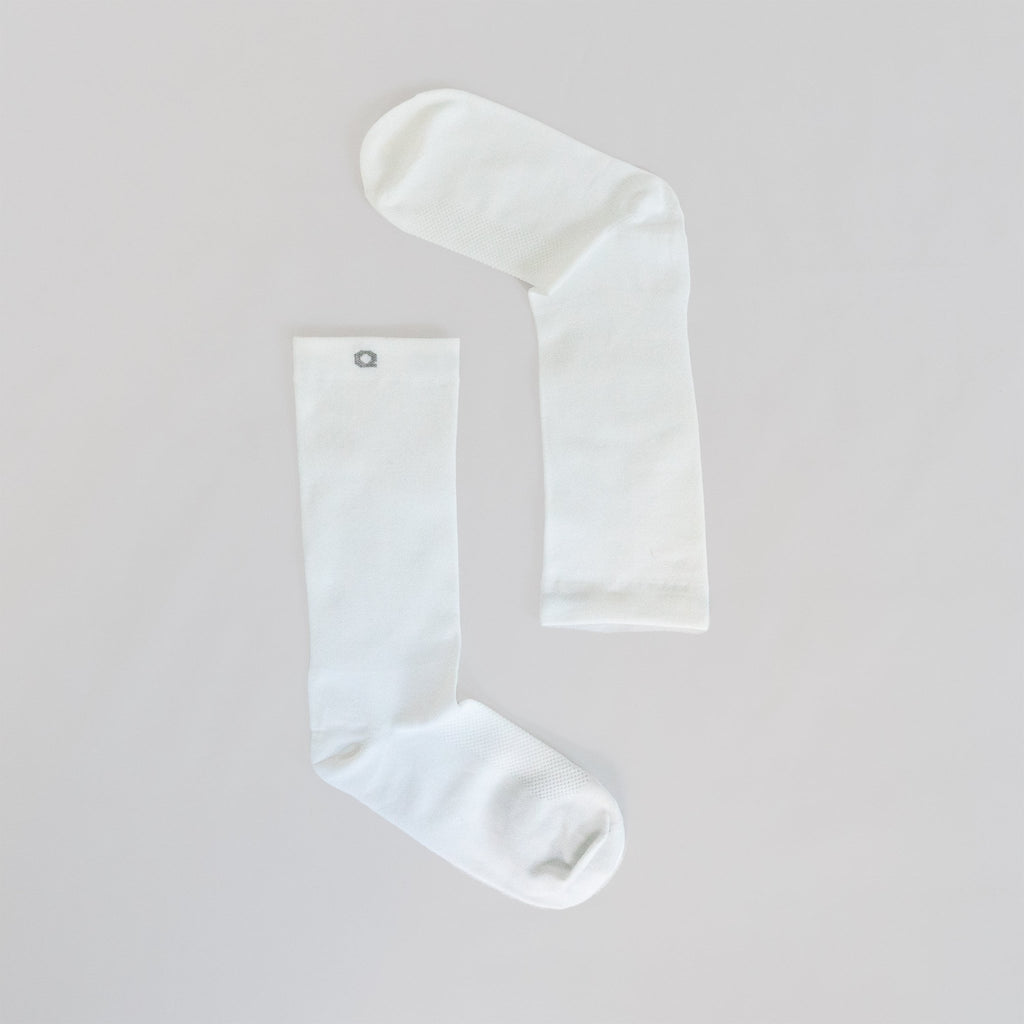 Race Day Crew Sock - Che Cose Belle