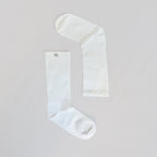 Race Day Crew Sock - Che Cose Belle