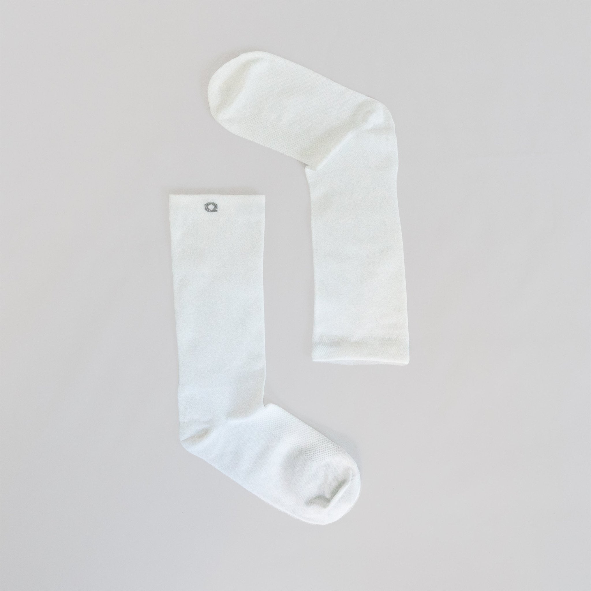 Race Day Crew Sock - Che Cose Belle
