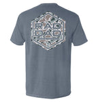 Rad Dad Duck Camo - Che Cose Belle