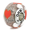 Rad Romance - Che Cose Belle