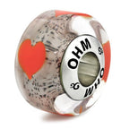 Rad Romance - Che Cose Belle
