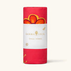 Radiant Protection Yoga Towel - Che Cose Belle