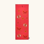 Radiant Protection Yoga Towel - Che Cose Belle