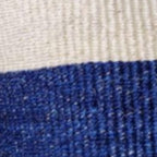 Rain and Peace Nourishment Handmade Sisal Straw Basket - Che Cose Belle