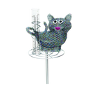 Rain Gauge Cat (Set of 2) - Che Cose Belle