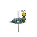 Rain Gauge, Caterpillar (Set of 2) - Che Cose Belle