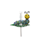 Rain Gauge, Caterpillar (Set of 2) - Che Cose Belle