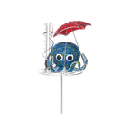 Rain Gauge, Octopus (Set of 2) - Che Cose Belle