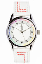 Rainbow Classic Watch - Che Cose Belle