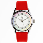 Rainbow Classic Watch - Che Cose Belle