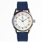 Rainbow Classic Watch - Che Cose Belle