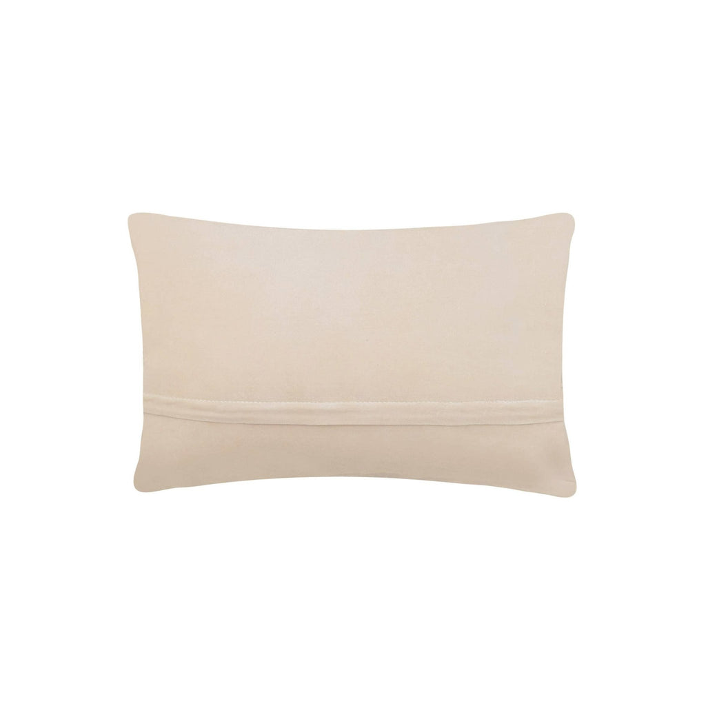 Rainbow Pillow - Che Cose Belle
