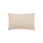 Rainbow Pillow - Che Cose Belle