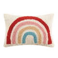 Rainbow Pillow - Che Cose Belle