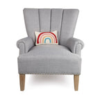 Rainbow Pillow - Che Cose Belle