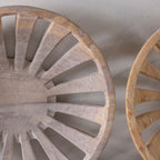 Rainbow Sandstone Bowl - Che Cose Belle