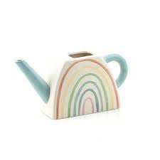 Rainbow Watering Can - Che Cose Belle