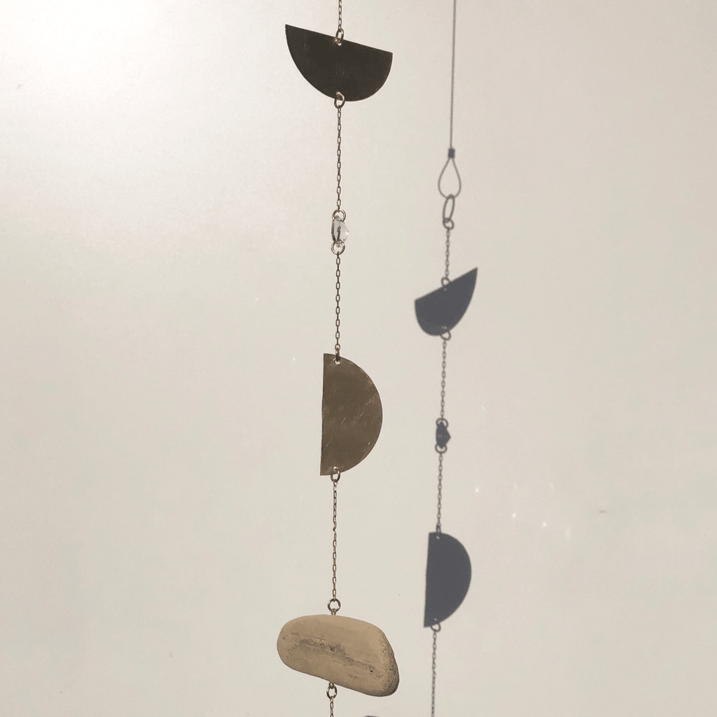 Rapture Suncatcher - Che Cose Belle