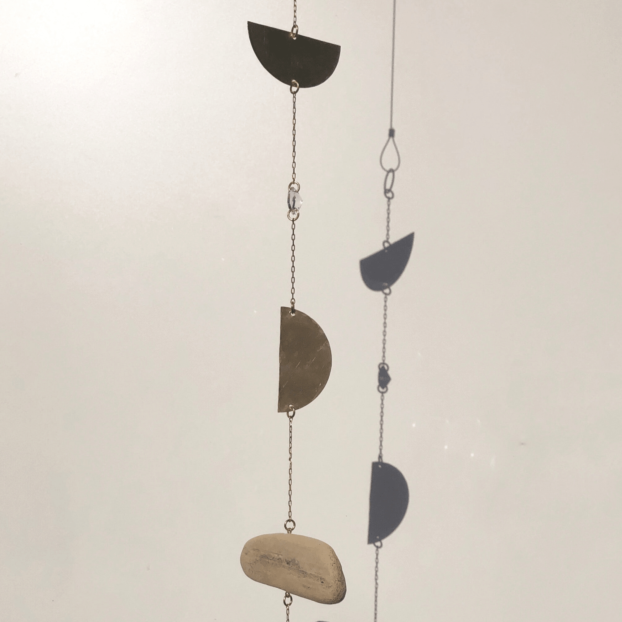 Rapture Suncatcher - Che Cose Belle