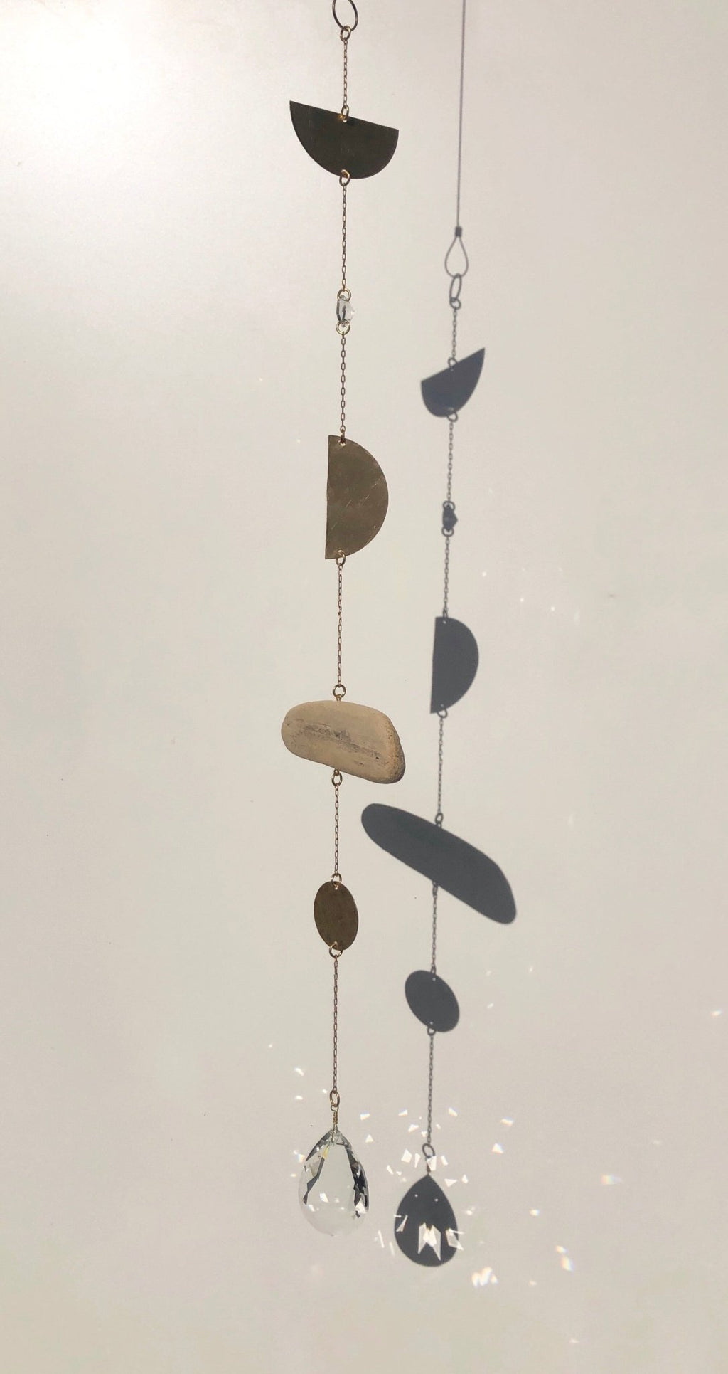 Rapture Suncatcher - Che Cose Belle