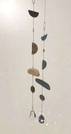 Rapture Suncatcher - Che Cose Belle