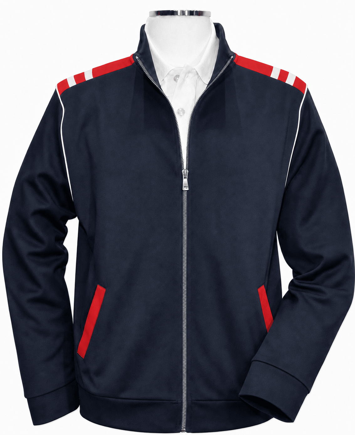 Rarri Italian Leisure Set - Che Cose Belle