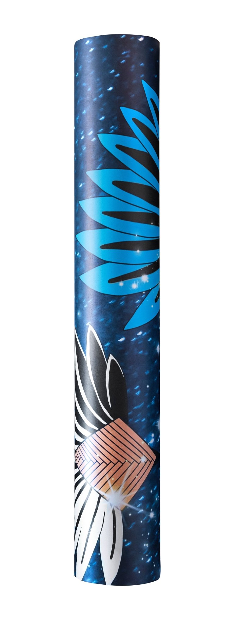 Ravinala - Sustainable Yoga Mat - Che Cose Belle