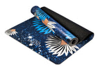 Ravinala - Sustainable Yoga Mat - Che Cose Belle