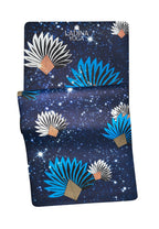 Ravinala - Sustainable Yoga Mat - Che Cose Belle