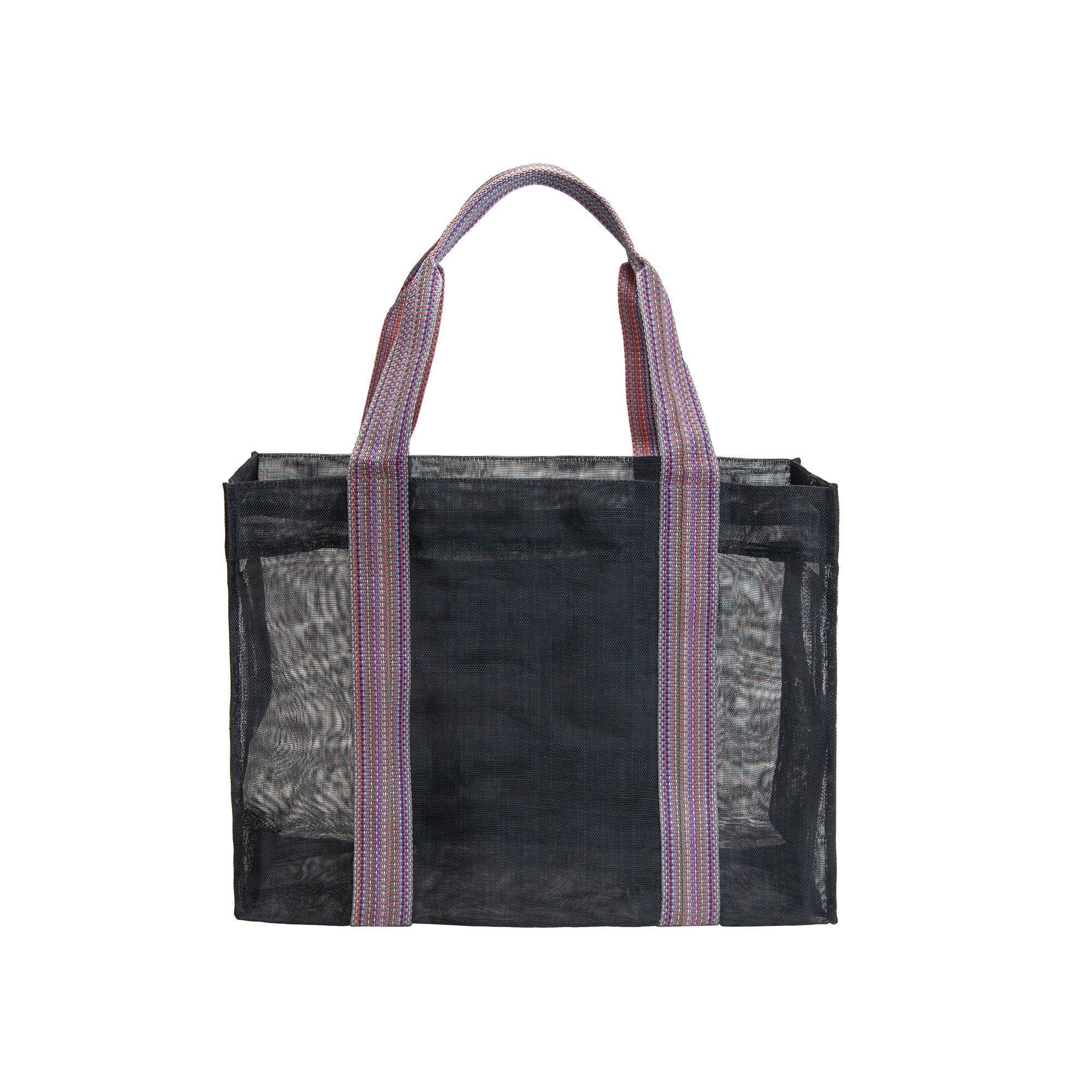 Ray Tote - Che Cose Belle