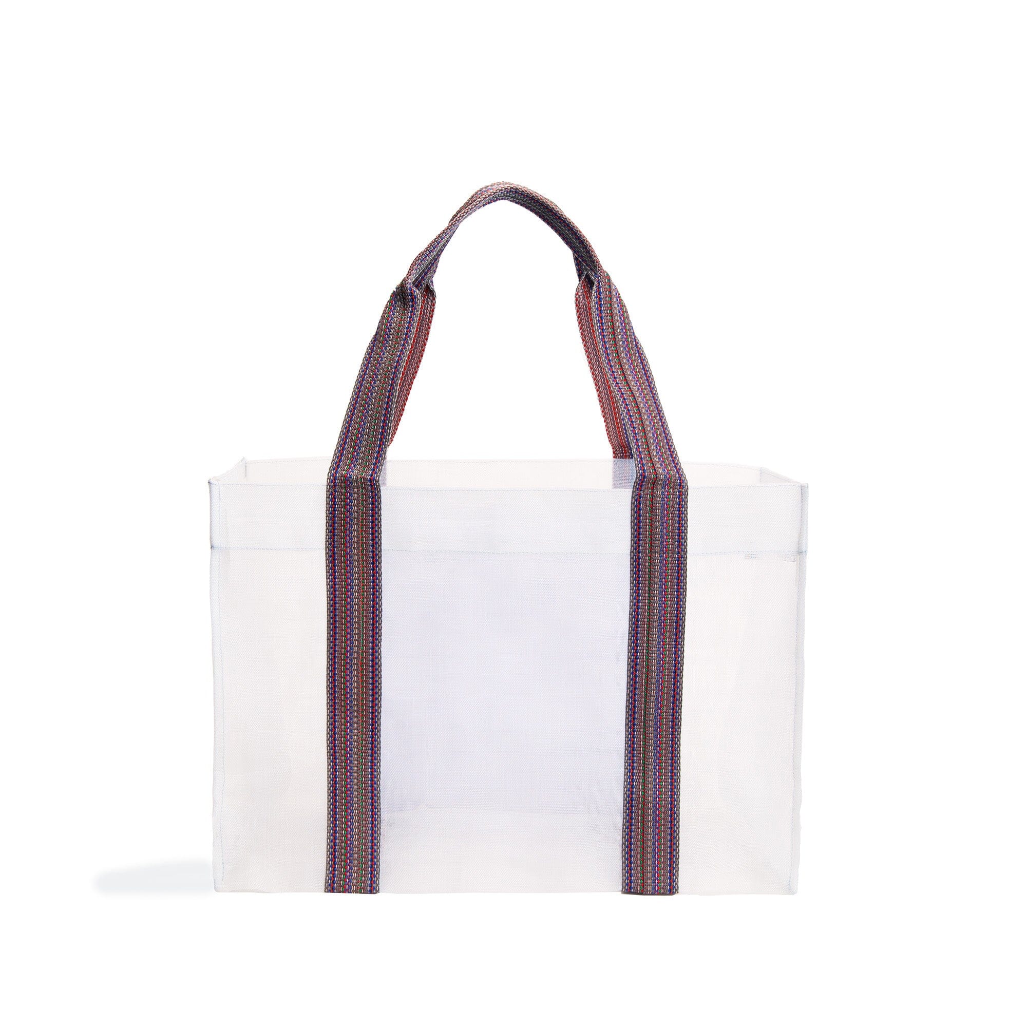 Ray Tote - Che Cose Belle