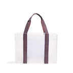 Ray Tote - Che Cose Belle
