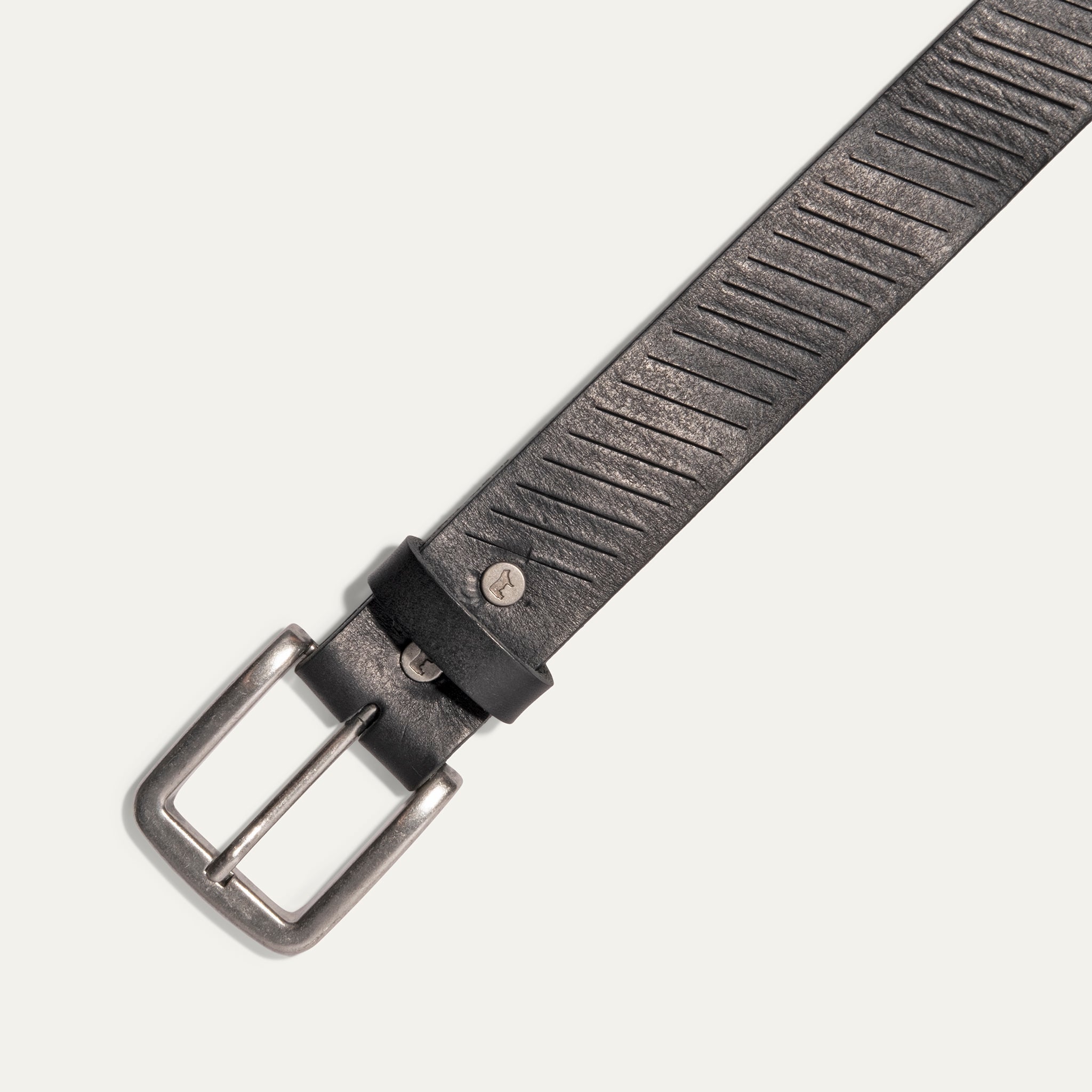 Razor Cut Belt - Che Cose Belle
