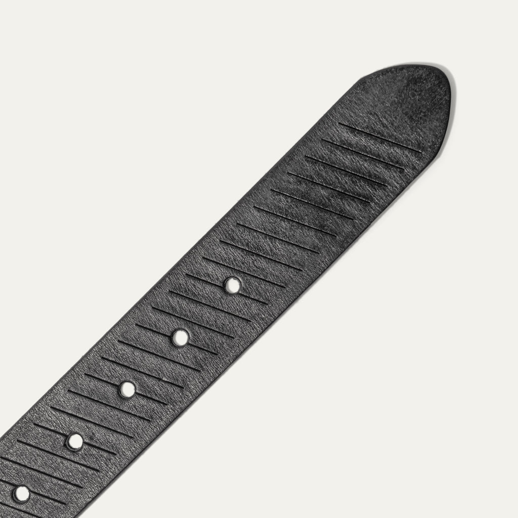 Razor Cut Belt - Che Cose Belle