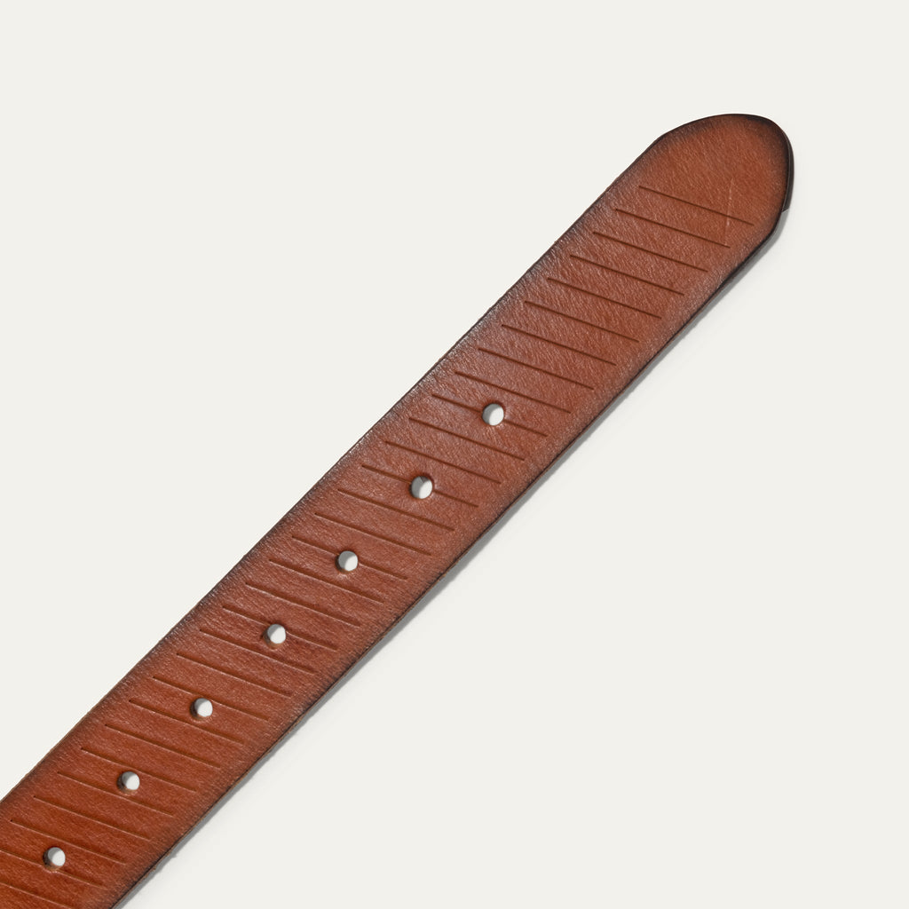 Razor Cut Belt - Che Cose Belle