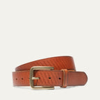 Razor Cut Belt - Che Cose Belle