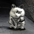 Razorclaw The Feline Slayer - Che Cose Belle