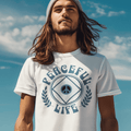 Recovery Gear Video Collection 2 - Che Cose Belle