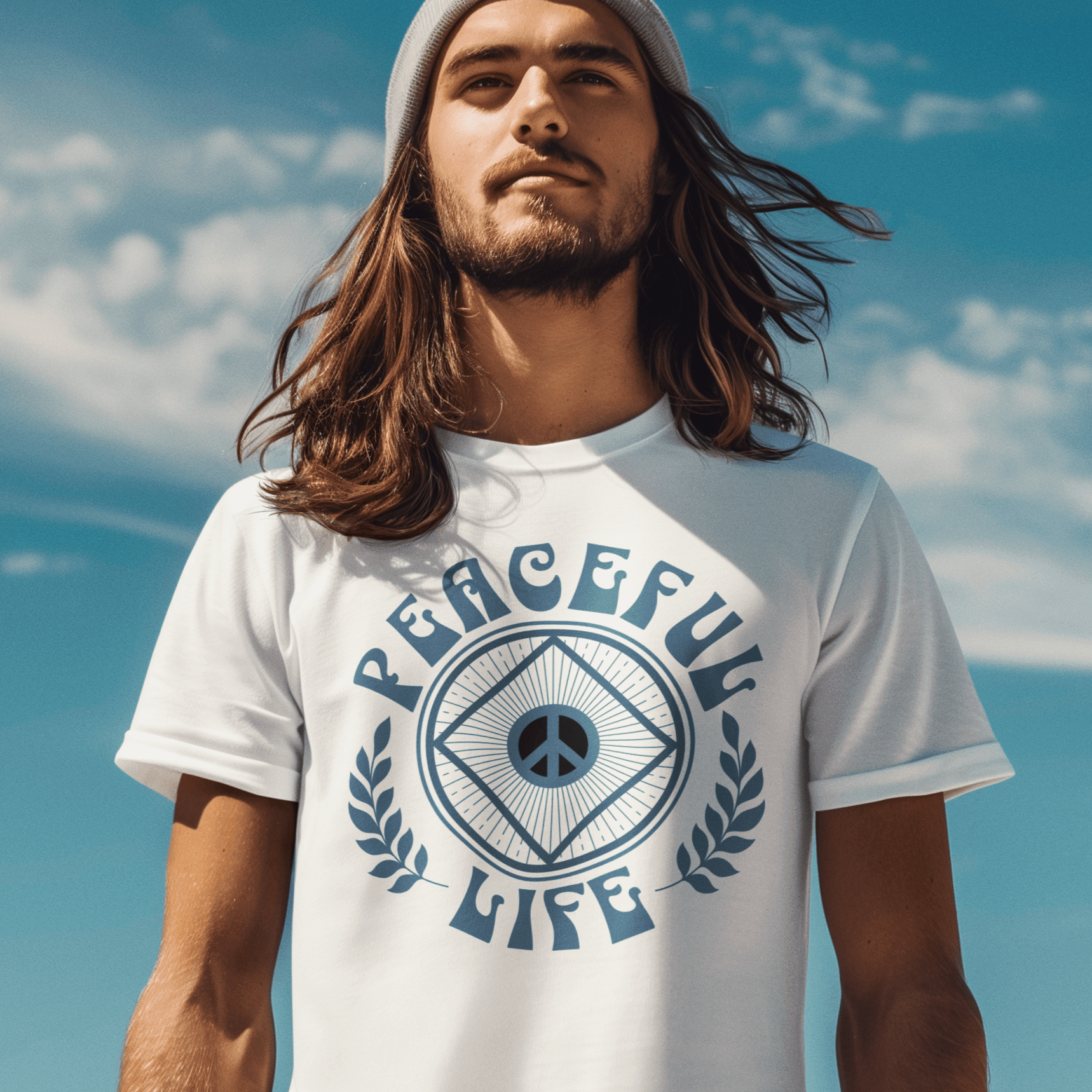 Recovery Gear Video Collection 2 - Che Cose Belle