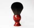 Red Cedar Game Changer Lather Brush - Che Cose Belle
