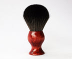 Red Cedar Game Changer Lather Brush - Che Cose Belle