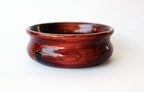 Red Cedar Lather Bowl - Che Cose Belle