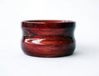 Red Cedar Lather Mug - Che Cose Belle