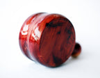 Red Cedar Lather Mug - Che Cose Belle